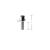 Prezoane Jante Aluminiu M14x1,5mm Con drept - diferite lungimi Automotive TrustedCars