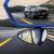 Oglinda unghi mort Cod:35R-151/146 Automotive TrustedCars