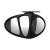 Oglinda unghi mort Cod:35R-151/146 Automotive TrustedCars