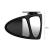 Oglinda unghi mort Cod:35R-151/146 Automotive TrustedCars