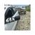 Oglinda suplimentara pentru Rulote / Remorci Cod: SL918 Automotive TrustedCars