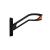 Lampa gabarit LED NEON cu semnalizare dinamica 24V Cod: 202008-D Automotive TrustedCars