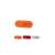 Lampa gabarit laterala LED 12-24V Cod: 201910 Automotive TrustedCars