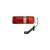 Lampa stop Camion Bec + Lampa gabarit LED 24V Cod: 202019-KB Automotive TrustedCars