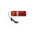 Lampa stop Camion Bec + Lampa gabarit LED 24V Cod: 202019-KB Automotive TrustedCars