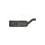 Lampa stop Camion Bec + Lampa gabarit LED 24V Cod: 202019-KB Automotive TrustedCars
