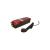 Lampa stop Camion Bec + Lampa gabarit LED 24V Cod: 202019-KB Automotive TrustedCars