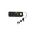 Lampa stop Camion Bec + Lampa gabarit LED 24V Cod: 202019-KB Automotive TrustedCars