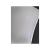 Material Textil pentru huse auto latime 1,5m Cod: SPR Automotive TrustedCars