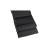 Material Textil pentru huse auto latime 1,5m Cod: SPR Automotive TrustedCars