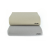 Material textil pentru plafon calitate premium latime 1,7m Cod: UT Automotive TrustedCars