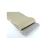 Material textil pentru plafon calitate premium latime 1,7m Cod: UT Automotive TrustedCars