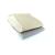 Material textil pentru plafon calitate premium latime 1,7m Cod: UT Automotive TrustedCars