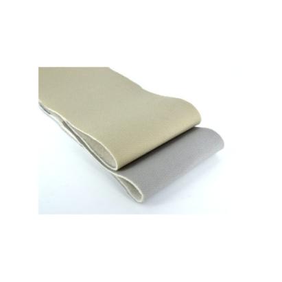 Material textil pentru plafon calitate premium latime 1,7m Cod: UT Automotive TrustedCars