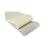 Material textil pentru plafon calitatev premium latime 1.7m Cod: ZMT Automotive TrustedCars