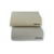 Material textil pentru plafon calitatev premium latime 1.7m Cod: ZMT Automotive TrustedCars