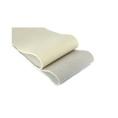 Material textil pentru plafon calitatev premium latime 1.7m Cod: ZMT Automotive TrustedCars