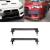 Tije sustinere prelungire bara Carbon lungime 100mm Cod:LG-100C Automotive TrustedCars