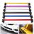 Tije sustinere prelungire bara, lungime 150mm Automotive TrustedCars