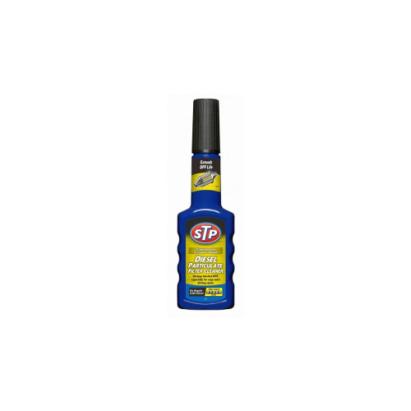 Aditiv curătat filtre de particule STP 66200EN 200ml Cod:880 Automotive TrustedCars