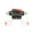 Siguranta automata cu buton reset 60A Cod: DISHY57 Automotive TrustedCars