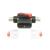 Siguranta automata cu buton reset 60A  Cod: DISHY57 Automotive TrustedCars