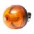Girofar cu 40 SMD 12-24V pentru suport picior Cod: DISSA02 Automotive TrustedCars