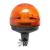 Girofar cu 40 SMD 12-24V pentru suport picior Cod: DISSA02 Automotive TrustedCars
