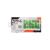 Set 270 Garnituri Aer Conditionat Cod: 06879 Automotive TrustedCars