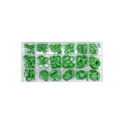 Set 270 Garnituri Aer Conditionat Cod: 06879 Automotive TrustedCars