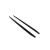 Set prelungiri ornament praguri laterale tuning / Culoare: negru lucios / Lungime: 190cm  Cod: PRG1009-190 ( nu se trimit prin curier ) Automotive TrustedCars