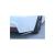 Set prelungire coltar bara premium culoare Negru Lucios  Cod: CLT1015 Automotive TrustedCars