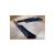 Set prelungire coltar bara premium culoare Negru Lucios  Cod: CLT1015 Automotive TrustedCars