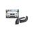 Set prelungire coltar bara premium negru lucios Cod: CLT1006 Automotive TrustedCars