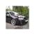 Prelungire bara fata universala / Spoiler culoare negru  Cod: SP1002 Automotive TrustedCars