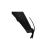 Prelungire bara fata universala / Spoiler culoare negru  Cod: SP1002 Automotive TrustedCars