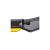 Prelungire bara fata universala / Spoiler culoare Negru Lucios - Galben  Cod: SP1005-2 Automotive TrustedCars