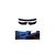 Prelungire bara fata universala / Spoiler culoare negru lucios Cod: SP1004 Automotive TrustedCars