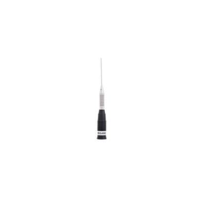 Antena Statie MEGAWAT ML100 fara magnet Automotive TrustedCars