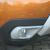 Set ornament ochelari proiectoare compatibil Dacia Duster 2 2018->  Cod: ER-TR0218 Automotive TrustedCars
