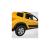 Set 4 bandouri usa model offroad compatibil Dacia Duster II 2018-> Automotive TrustedCars