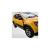 Set 4 bandouri usa model offroad compatibil Dacia Duster II 2018-> Automotive TrustedCars