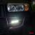 Set 2 proiectoare DRL 12/24V, 5 LED-uri, DRL506HP Amio Cod: 01522 Automotive TrustedCars