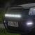 Set 2 proiectoare DRL 12/24V, 5 LED-uri, DRL506HP Amio Cod: 01522 Automotive TrustedCars