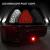Lampa stop frana LED frana F1   Lumina: rosie Cod: 1119109/A01-R Automotive TrustedCars