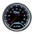 Ceas bord universal turometru  Cod: HAO-RPM1 Automotive TrustedCars