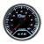 Ceas bord universal turometru Cod: HAO-RPM1 Automotive TrustedCars