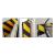 Panou protectie perete parcare 30x20x1cm  Cod: W15468 Automotive TrustedCars