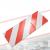 Coltar protectie perete parcare 16x38x1.5cm Cod: 05394 Automotive TrustedCars