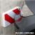 Panou protectie perete parcare 10x50x1.5cm  Cod: 05411 Automotive TrustedCars